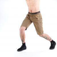 products/AppProduct_1575.name